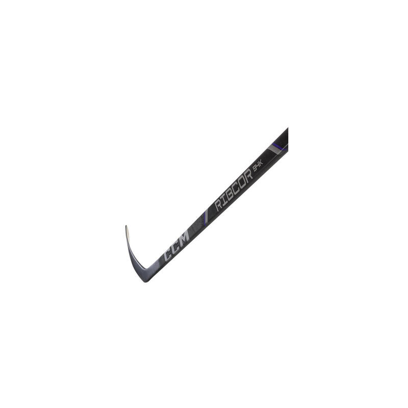Crosă de hochei CCM Ribcor Trigger 94K Junior