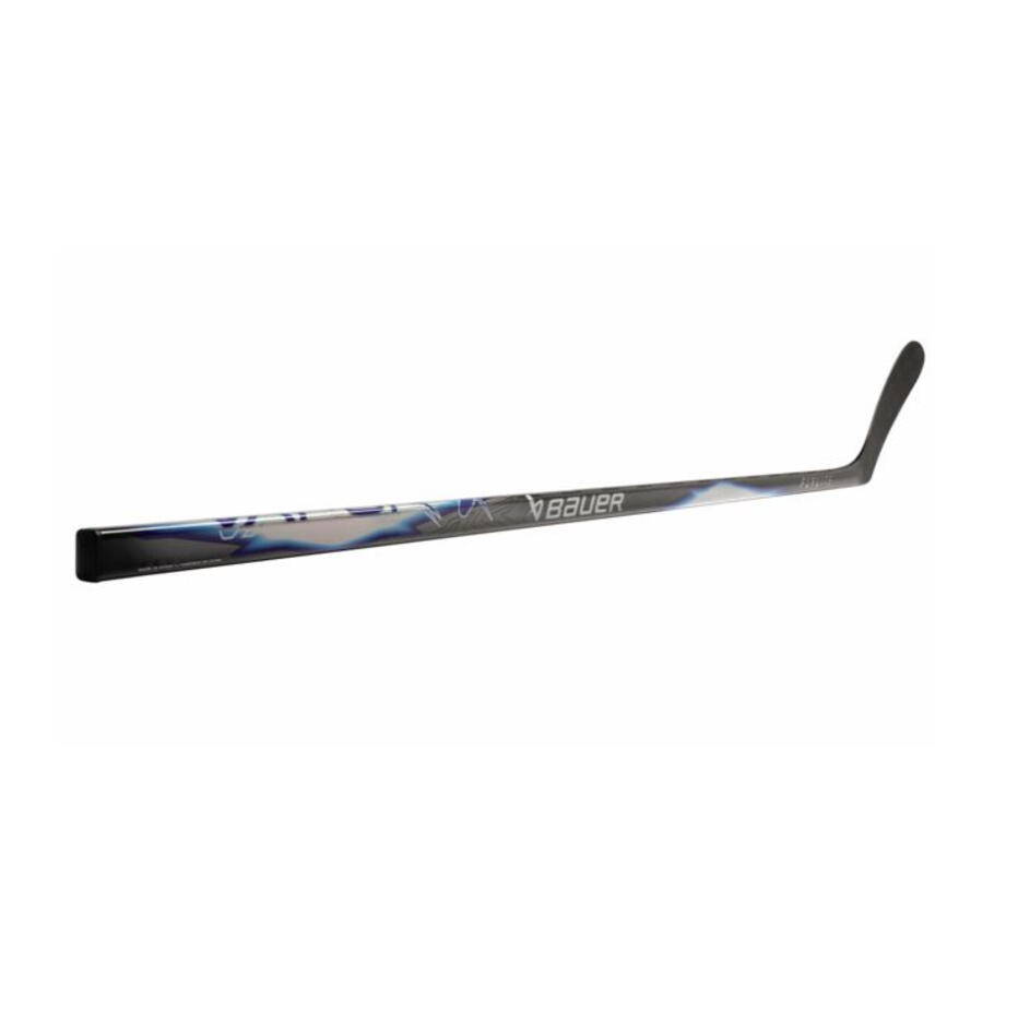 BAUER Vapor FLYLITE Junior ijshockey stick 2/7