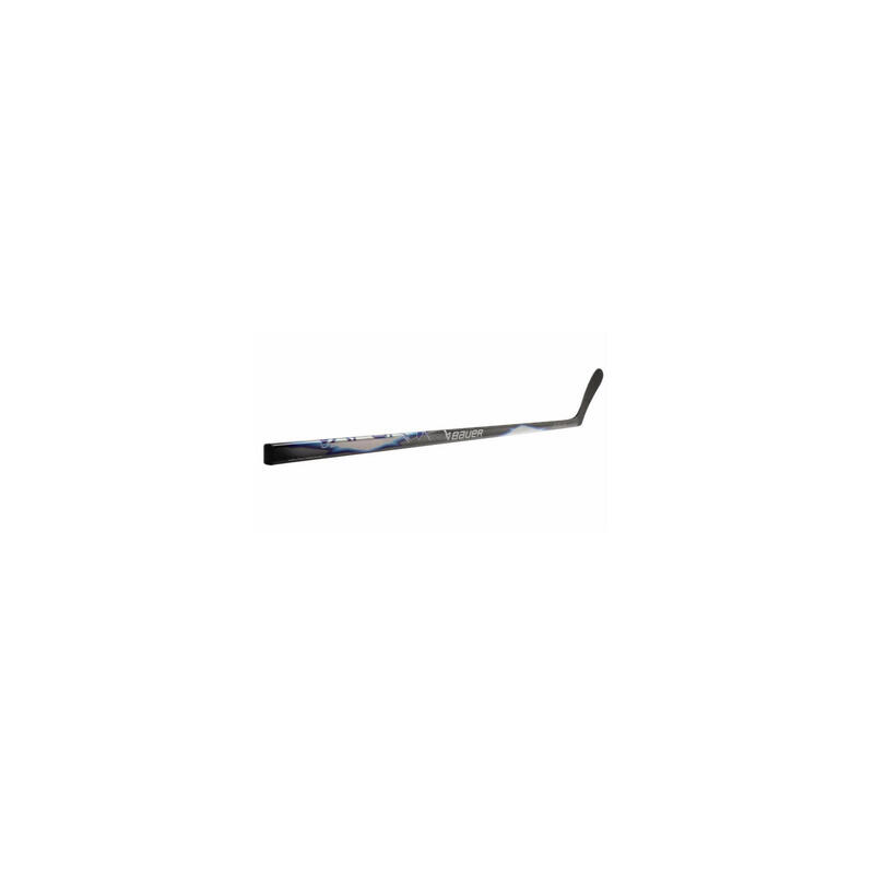 Crosă de hochei BAUER Vapor FLYLITE Junior