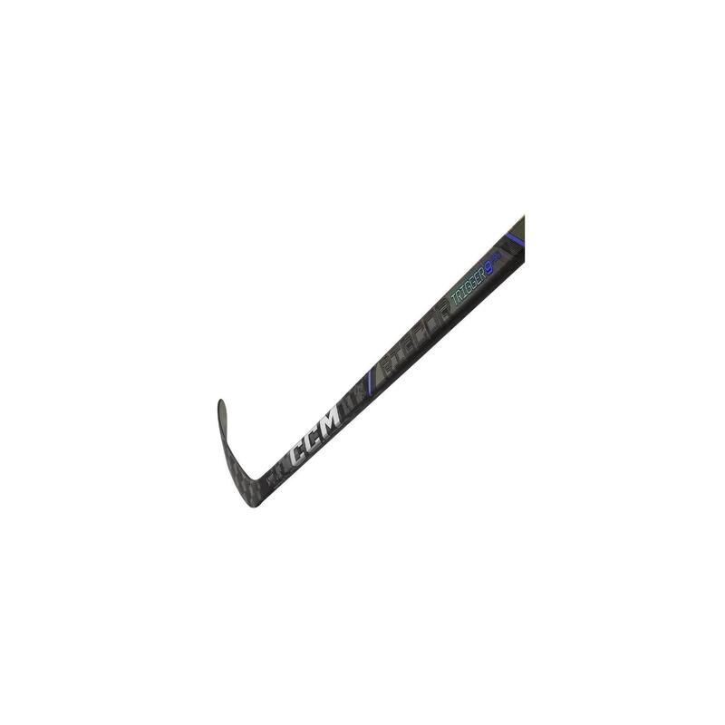 Crosă de hochei CCM Trigger 9 Pro Junior