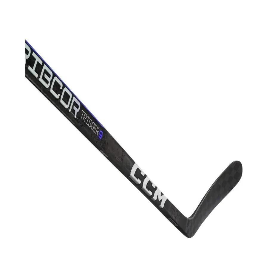CCM HSRC9 Senior CCM RIB Eishockeyschläger – P28 R 3/5
