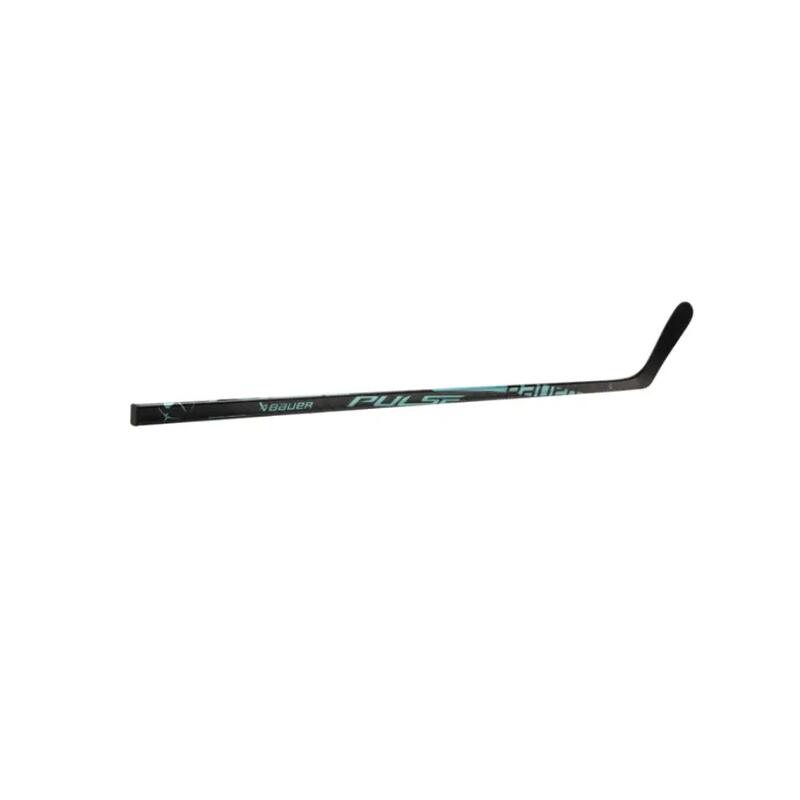 Crosă de hochei pe gheață BAUER Pulse Senior