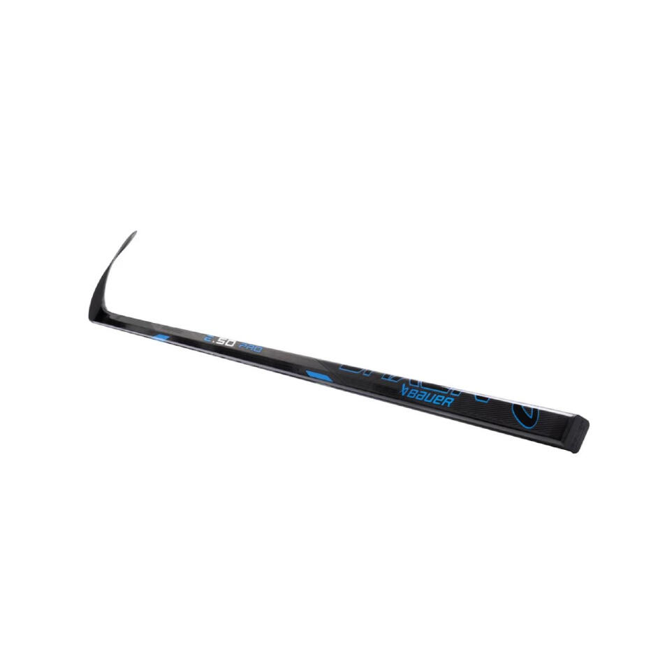 BAUER Nexus E50 Pro INT ijshockeystick 4/4