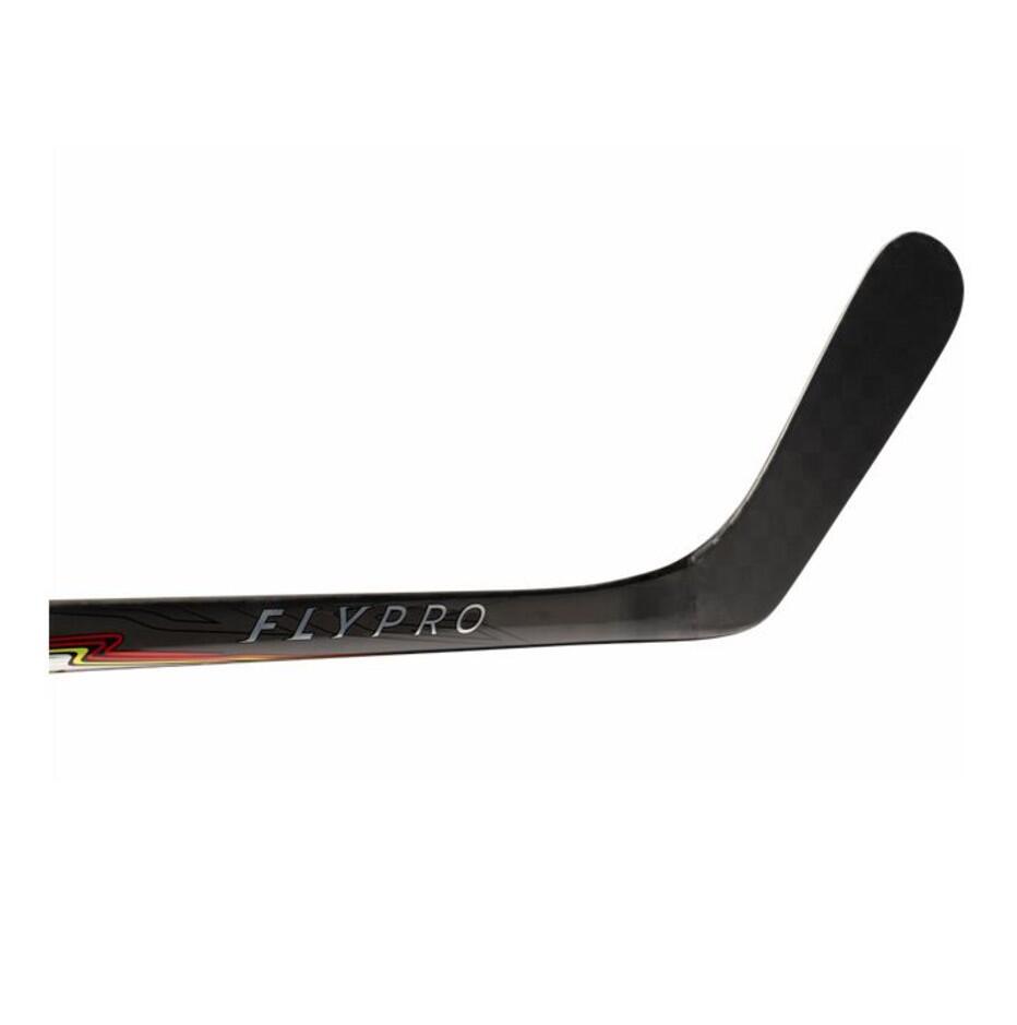 Hokejová hůl BAUER Vapor FLYPRO Intermediate 5/6