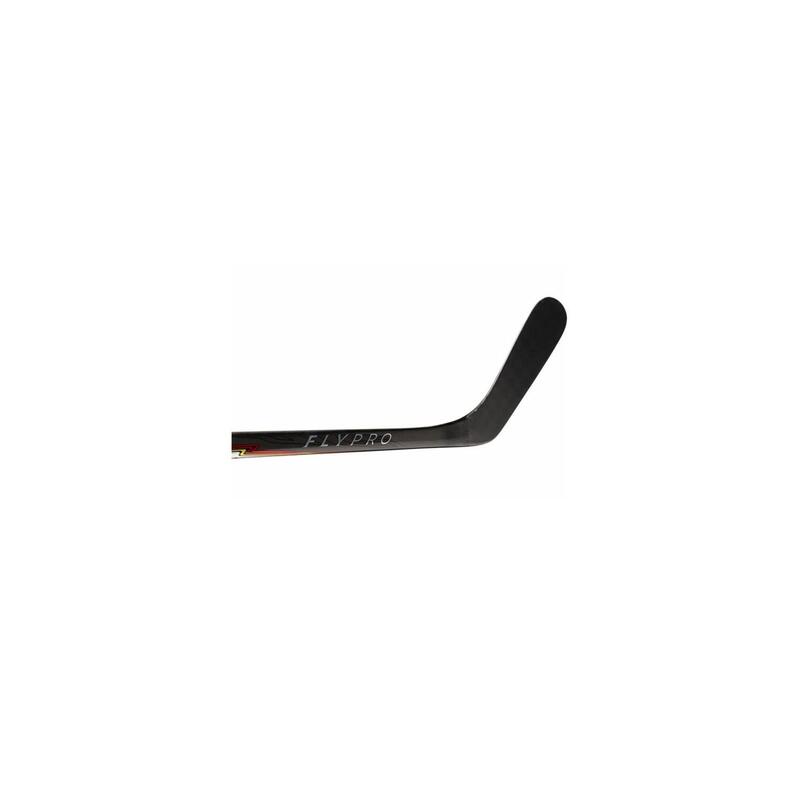 Crosă de hochei BAUER Vapor FLYPRO Junior