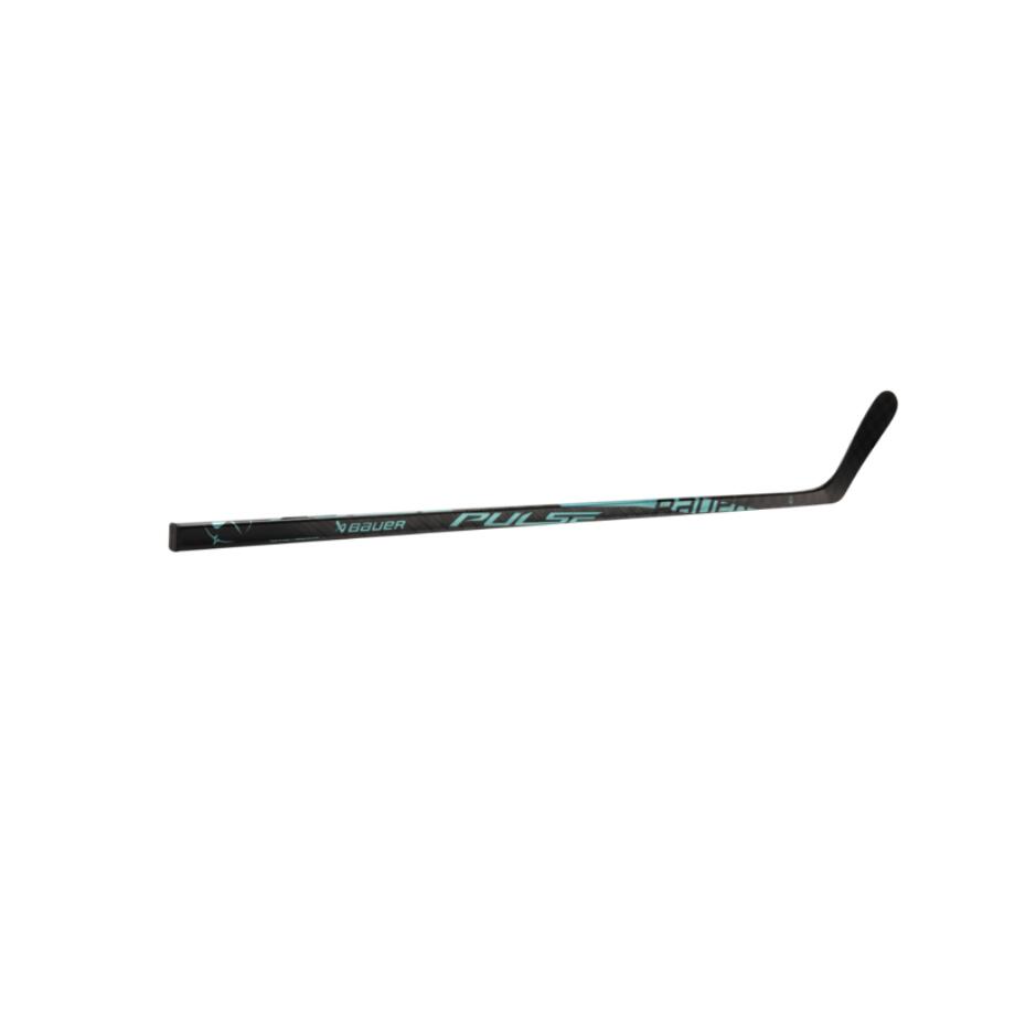 BAUER Pulse Junior ijshockey stick 3/5