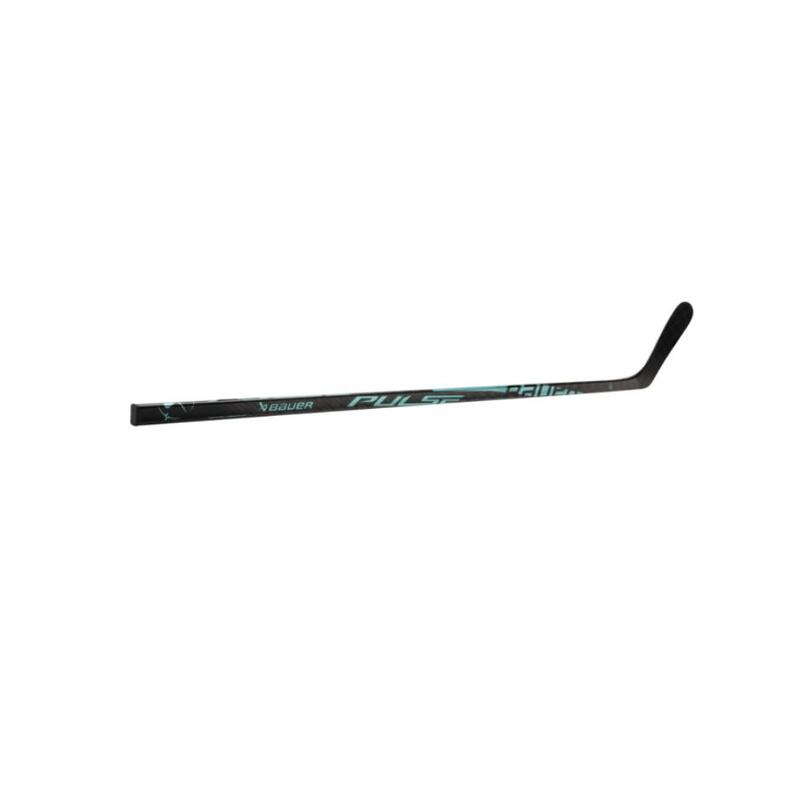 Crosă de hochei pe gheață BAUER Pulse Junior