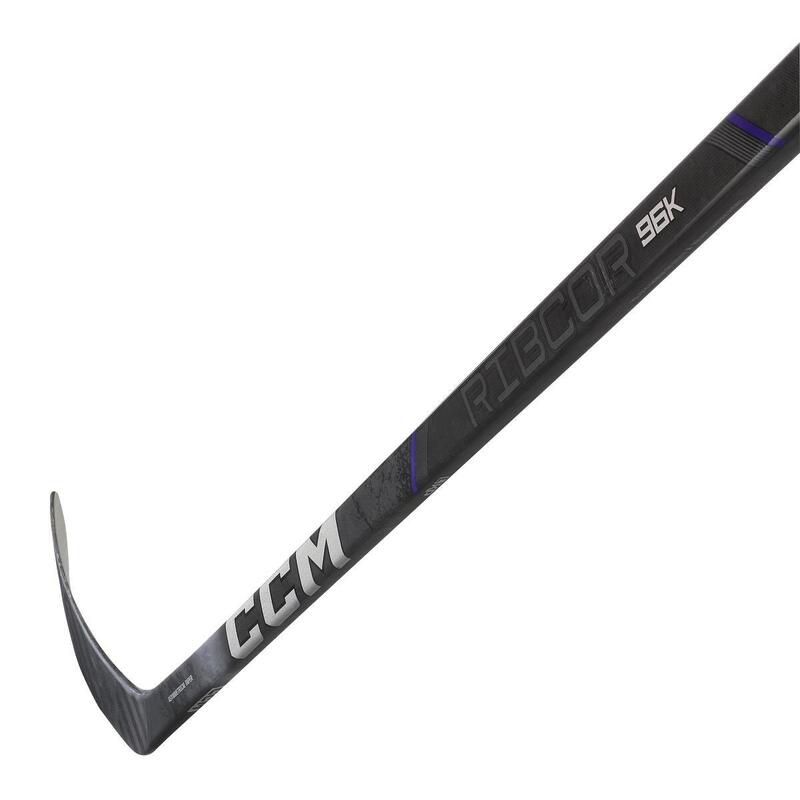 Crosă de hochei CCM Ribcor Trigger 96K Senior