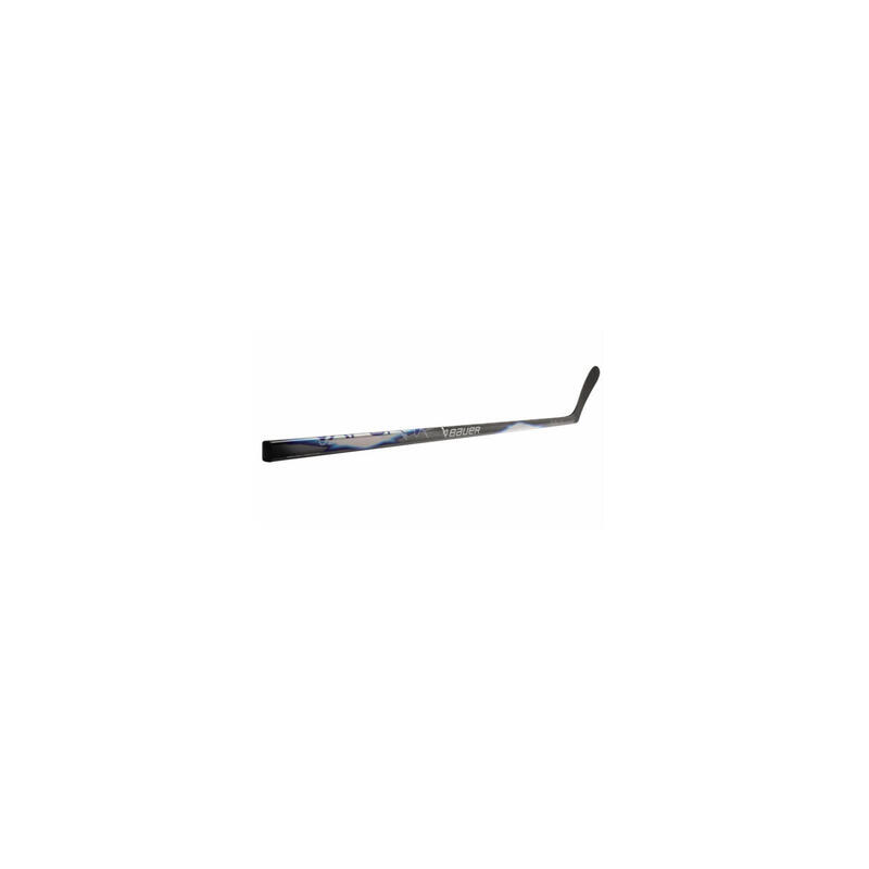 Crosă de hochei BAUER Vapor FLYLITE Junior