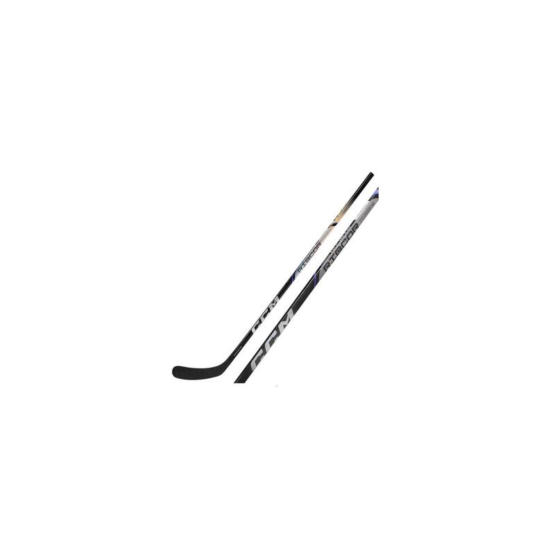 Crosă de hochei CCM Ribcor Trigger 9 Junior