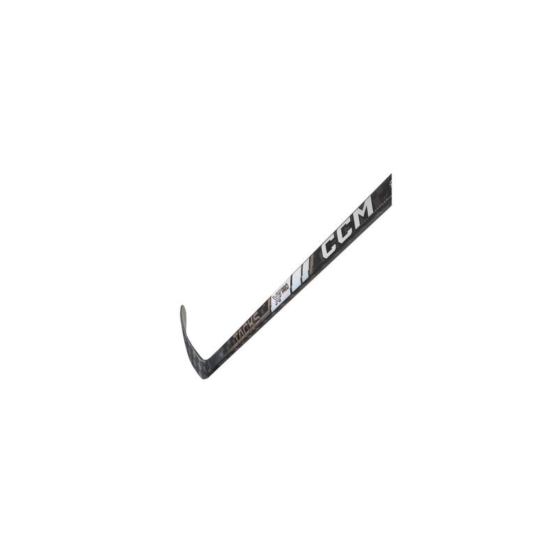 Crosă de hochei CCM Tacks XF Pro Junior