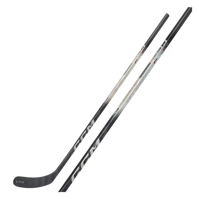Crosă de hochei pe gheață CCM JetSpeed FT8 Pro Senior
