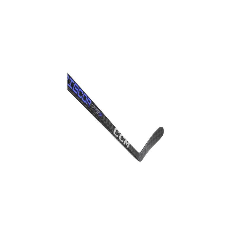 Crosă de hochei CCM Ribcor Trigger 9K INT