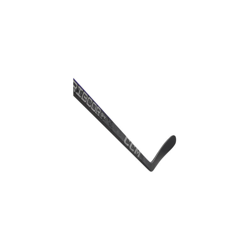 Crosă de hochei CCM Ribcor Trigger 94K Junior