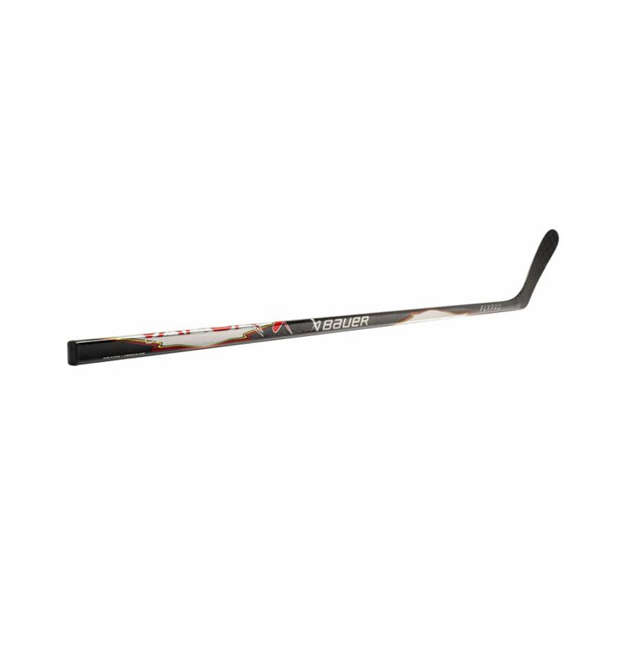 Hokejová hůl BAUER Vapor FLYPRO Intermediate 6/6