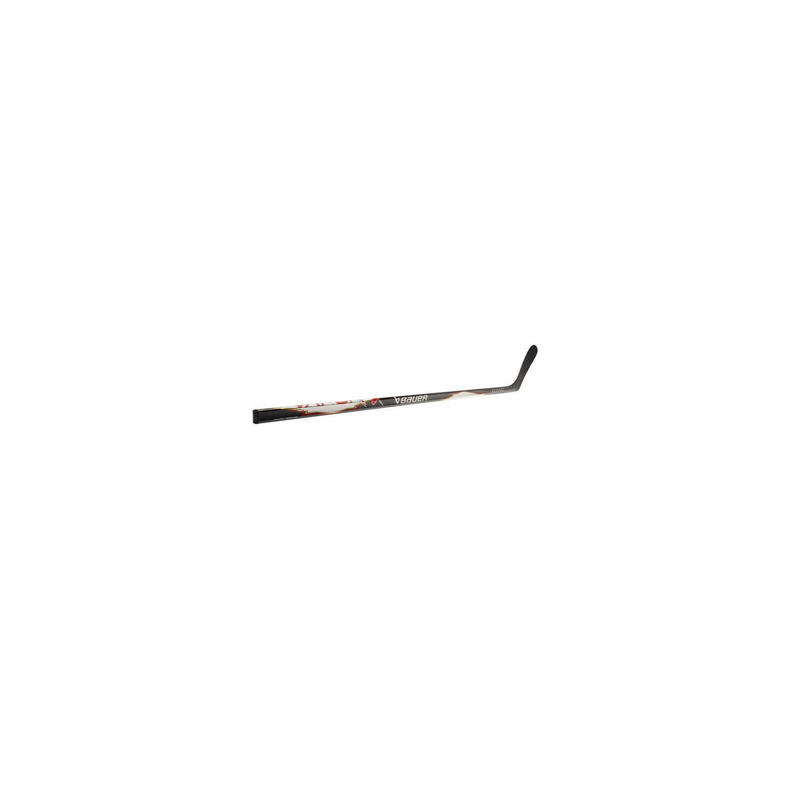 Crosă de hochei pe gheață BAUER Vapor FLYPRO intermediară