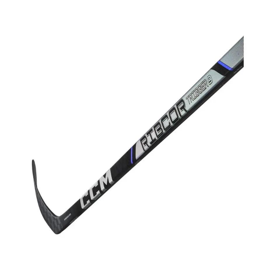 CCM HSRC9 Senior CCM RIB Eishockeyschläger – P28 R 2/5