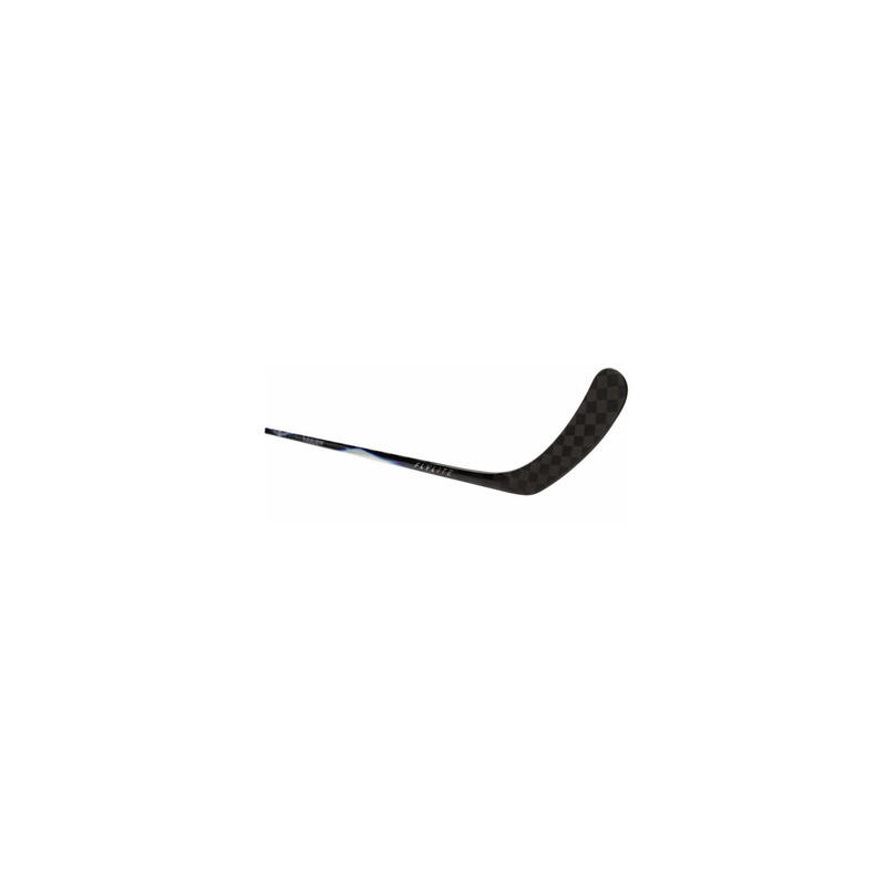 Crosă de hochei BAUER Vapor FLYLITE YTH