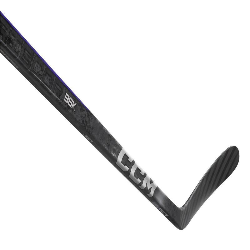 Crosă de hochei CCM Ribcor Trigger 96K Senior