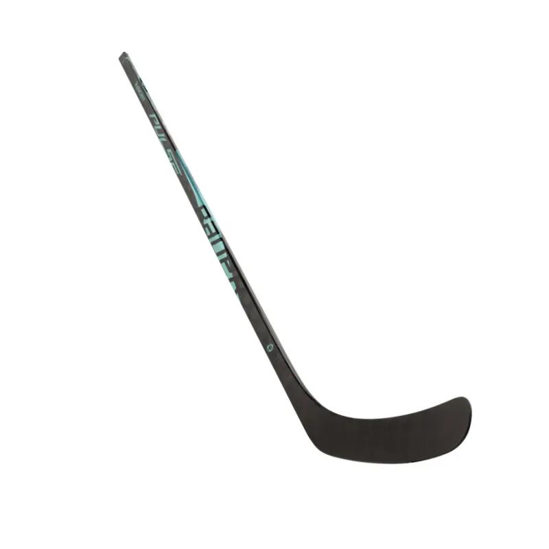 Crosă de hochei pe gheață BAUER Pulse Senior