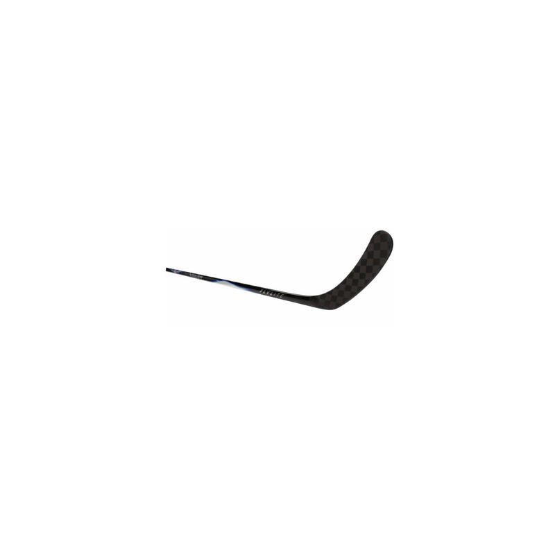 Crosă de hochei BAUER Vapor FLYLITE Junior