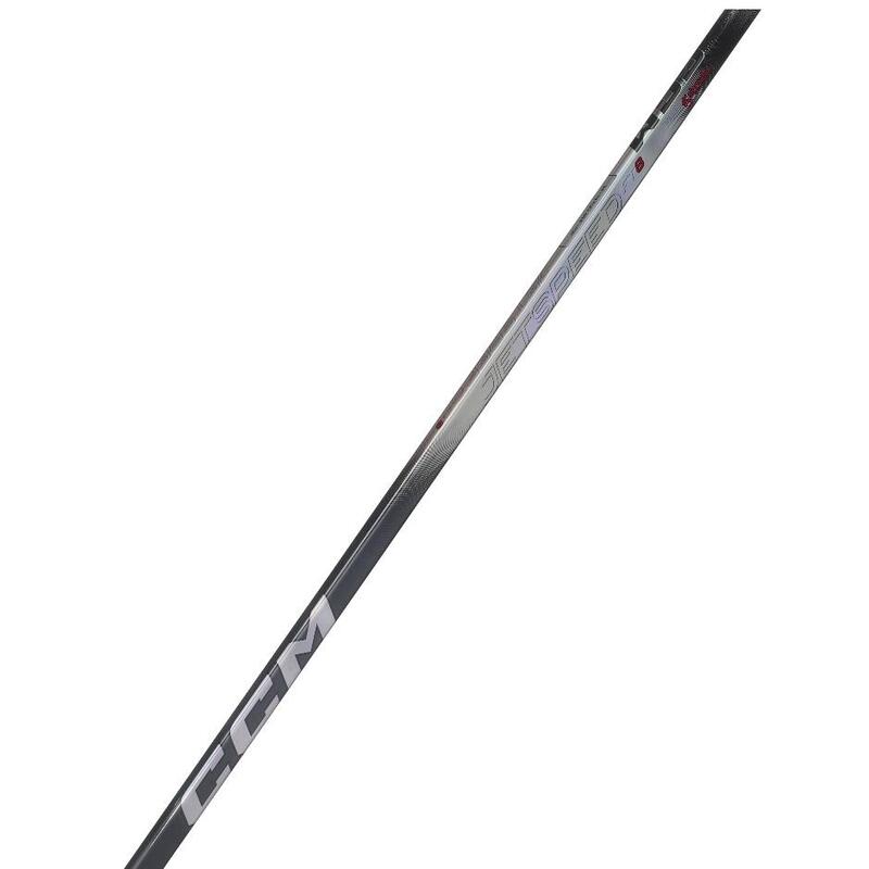 Crosă de hochei CCM JetSpeed ​​​​FT8 Junior