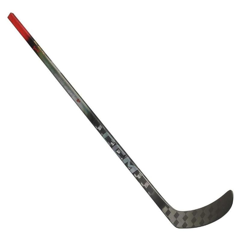 Crosă Hochei CCM Jetspeed FT8S SR, Senior, 85, R, P28