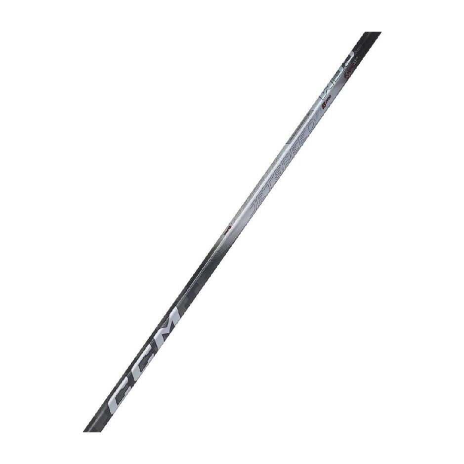 Hokejka Jetspeed FT8 Pro INT, Intermediate, 55, P29 5/5