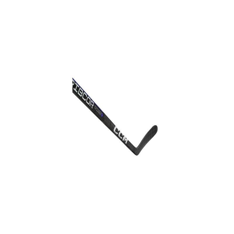 Crosă de hochei CCM Ribcor Trigger 9 Junior