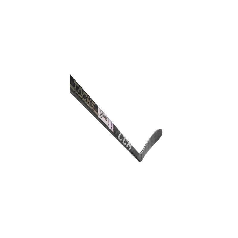 Crosă de hochei CCM Tacks XF Pro Intermediate