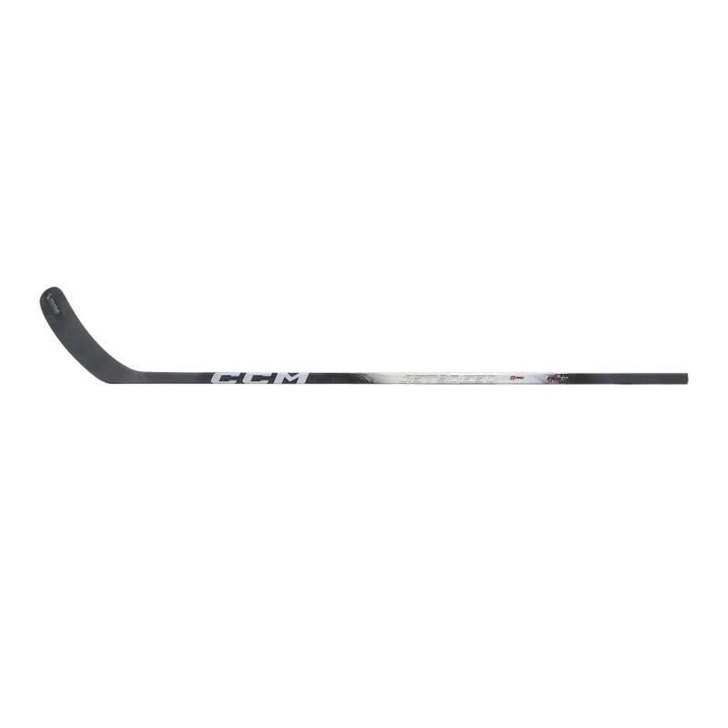 Crosă de hochei pe gheață CCM JetSpeed FT8 Pro Senior