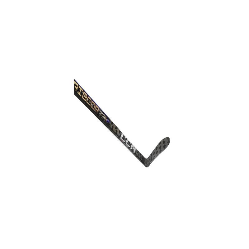 Crosă de hochei CCM Trigger 9 Pro Junior