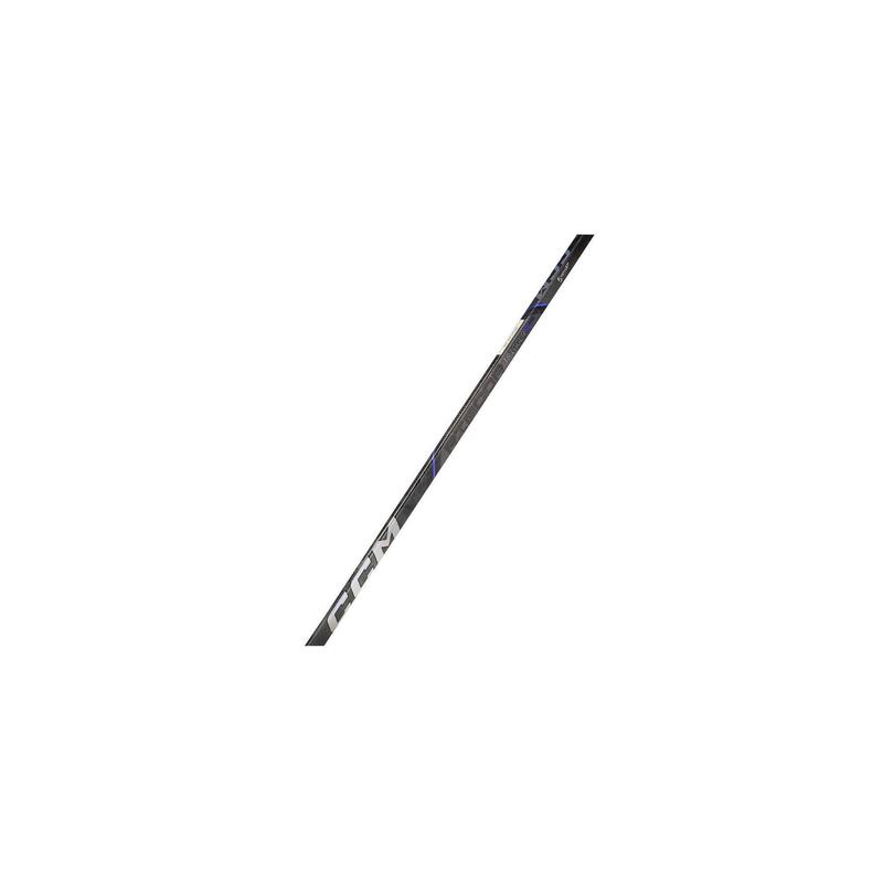 Crosă de hochei CCM Ribcor Trigger 9 Pro Senior