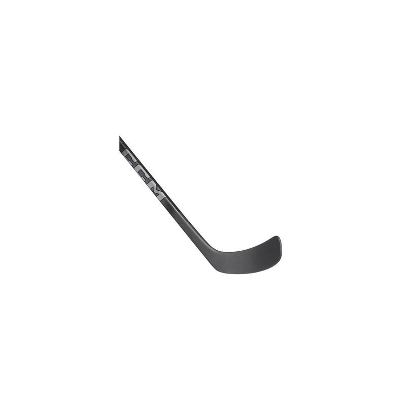 Crosă de hochei CCM Ribcor Trigger 94K Junior