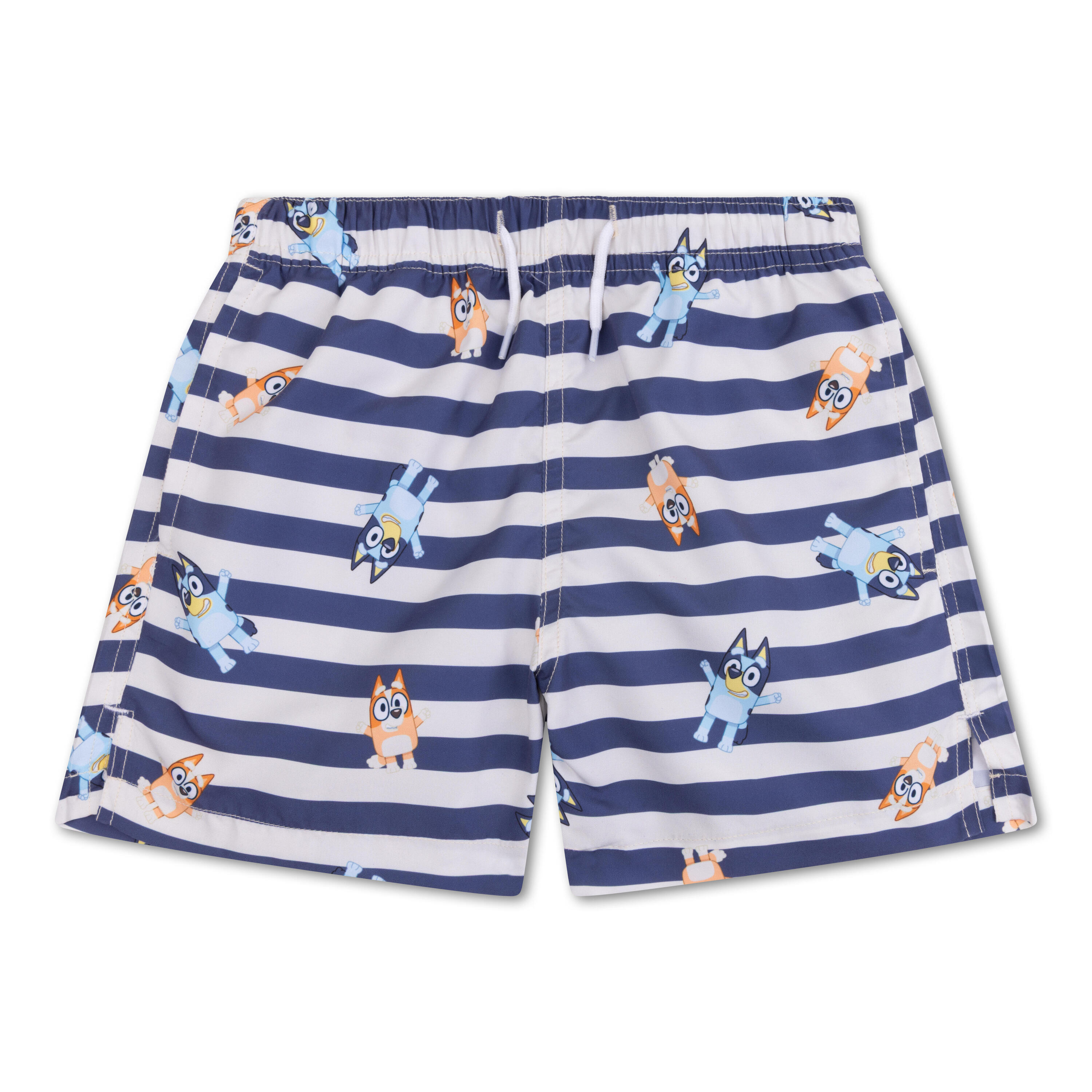 SWIM ESSENTIALS picture
