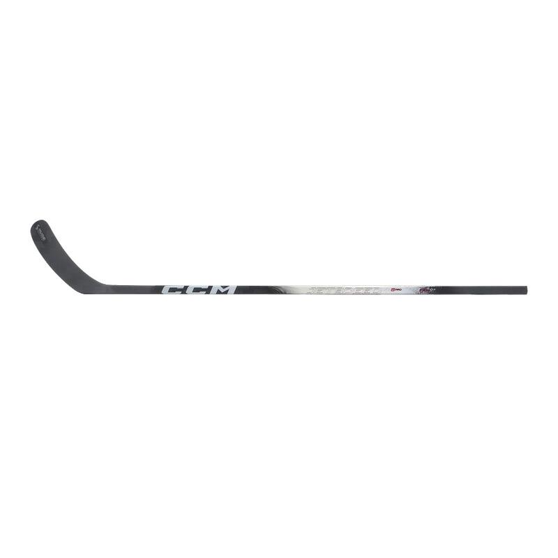 Crosă de hochei pe gheață CCM JetSpeed FT8 Pro Senior