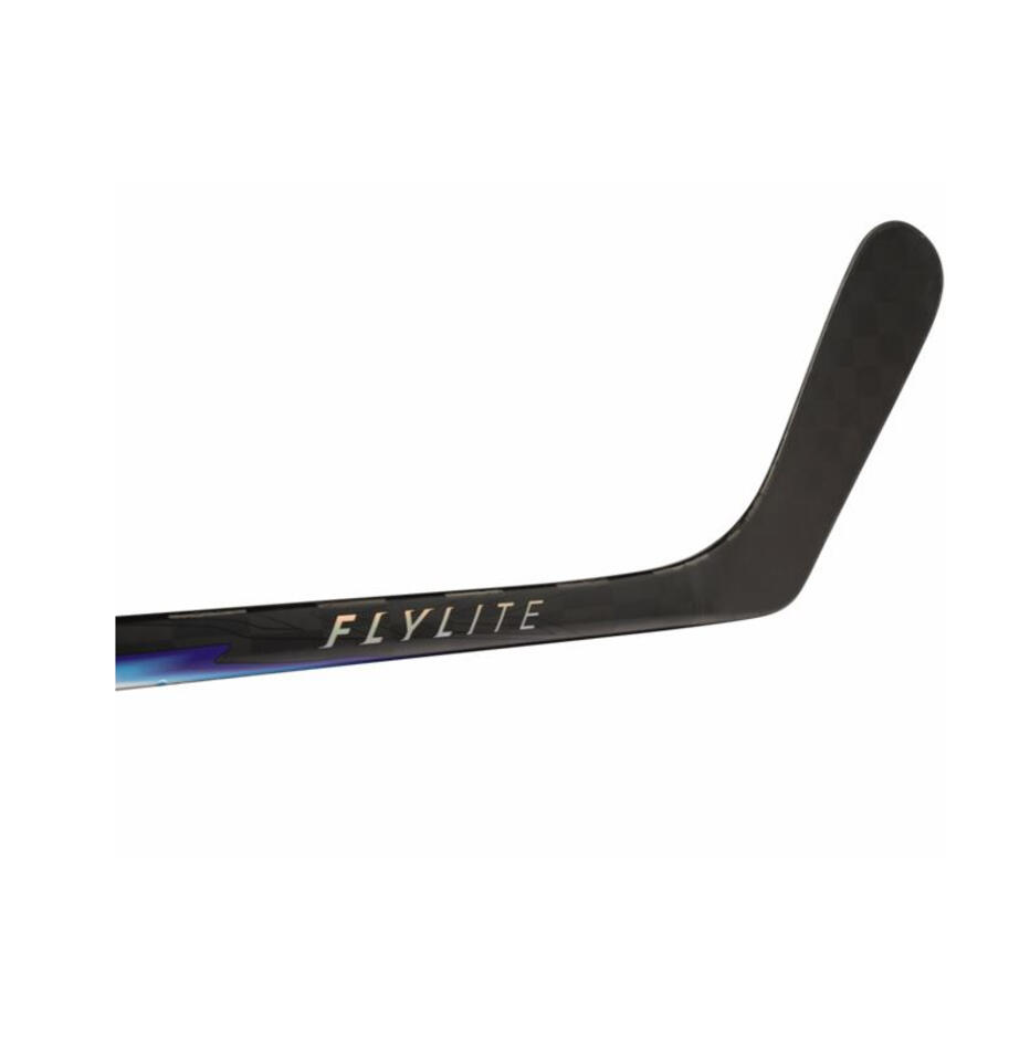 BAUER Vapor FLYLITE Junior ijshockey stick 7/7