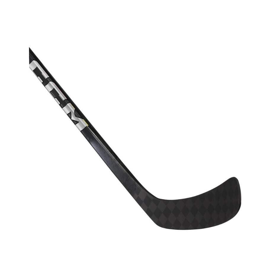 Mazza da hockey su ghiaccio CCM Ribcor Trigger 9 Senior 5/5