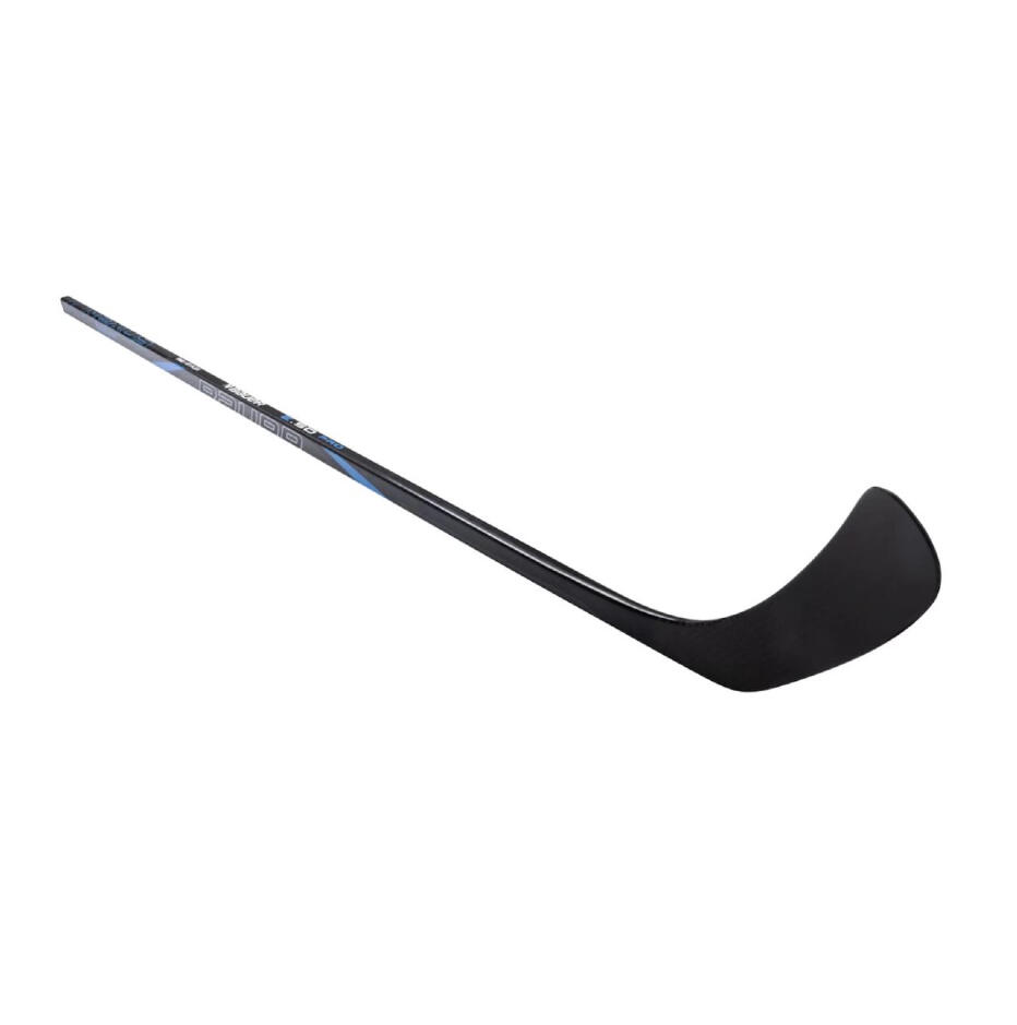 BAUER Nexus E50 Pro INT ijshockeystick 3/4
