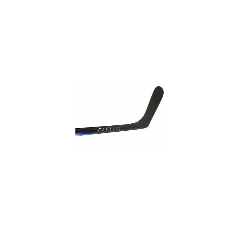 Crosă de hochei BAUER Vapor FLYLITE Junior