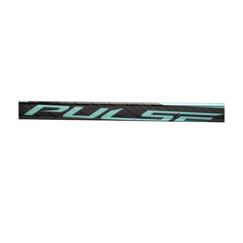 BAUER Pulse Junior ijshockey stick 4/5