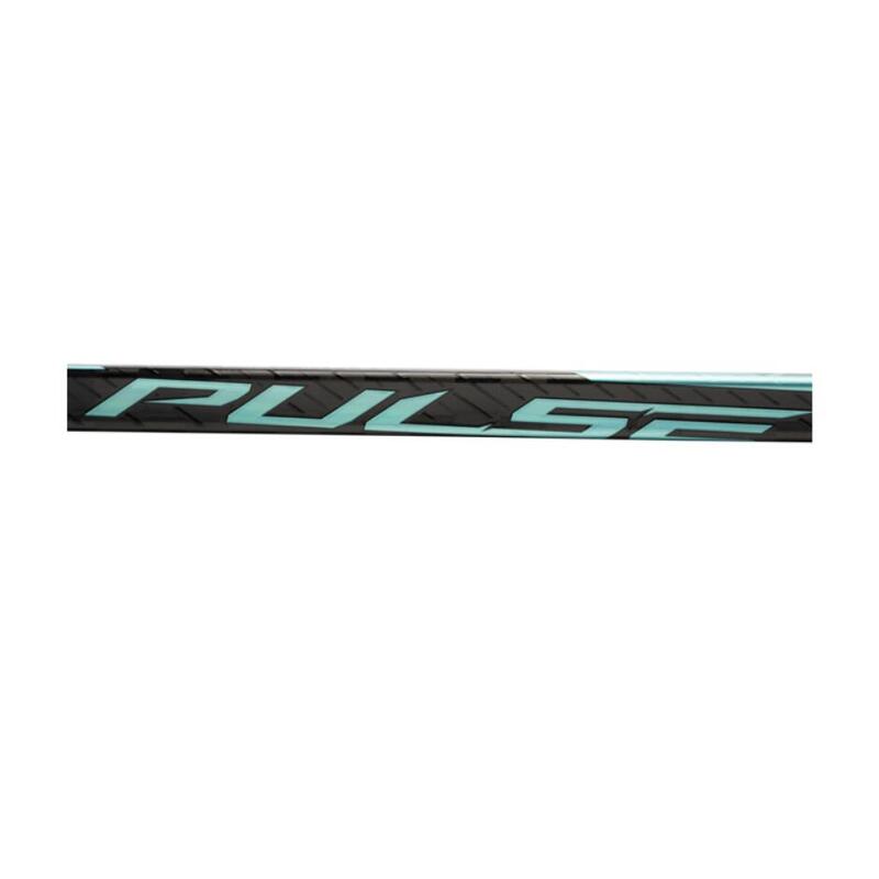 Crosă de hochei pe gheață BAUER Pulse Senior