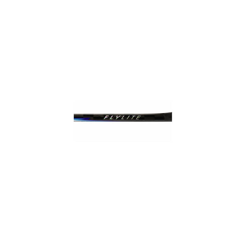 BAUER Vapor FLYLITE Crosă de hochei pe gheață Senior
