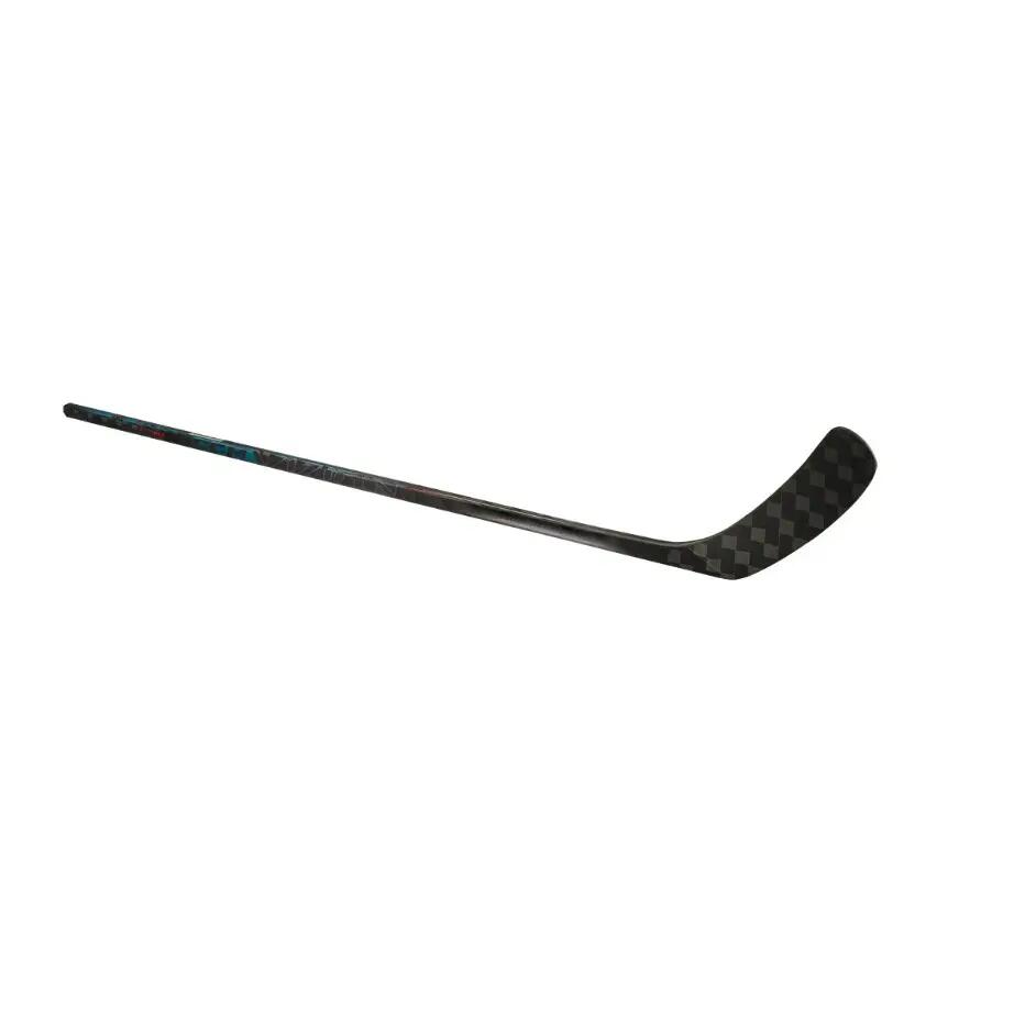 Hokejová hůl CCM Vizion Senior 4/7