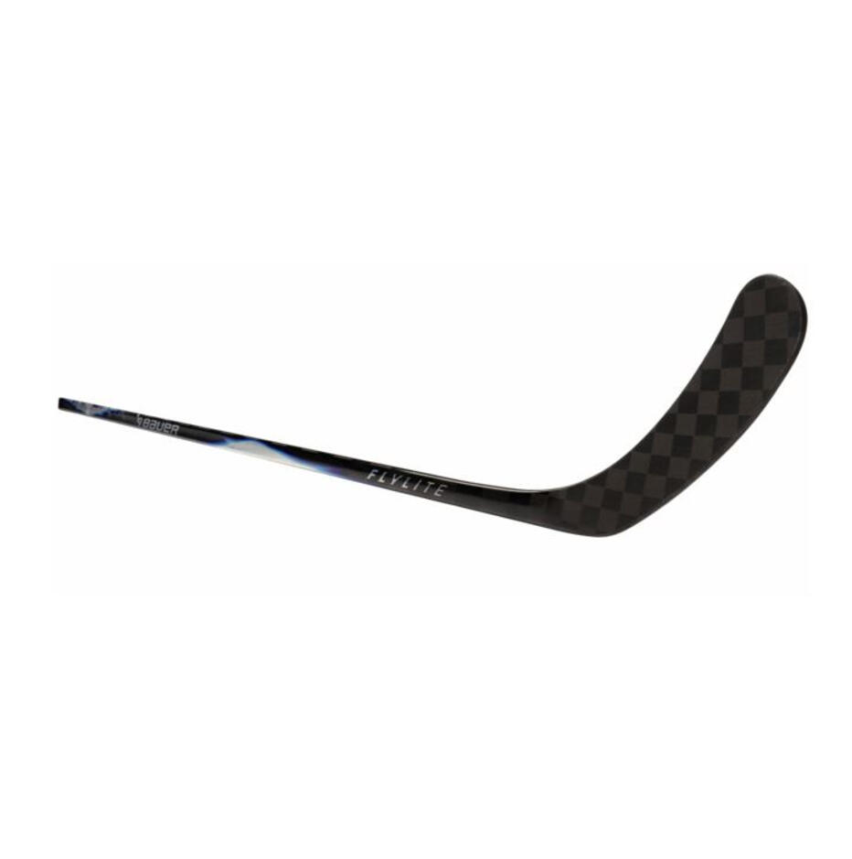 Hokejka BAUER Vapor FLYLITE YTH 5/7