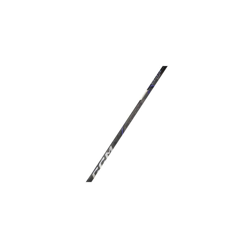 Crosă de hochei CCM Trigger 9 Pro Junior