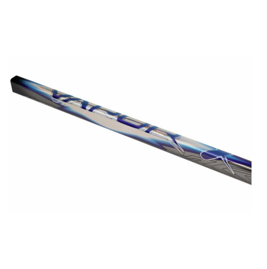 BAUER Vapor FLYLITE Junior ijshockey stick 6/7