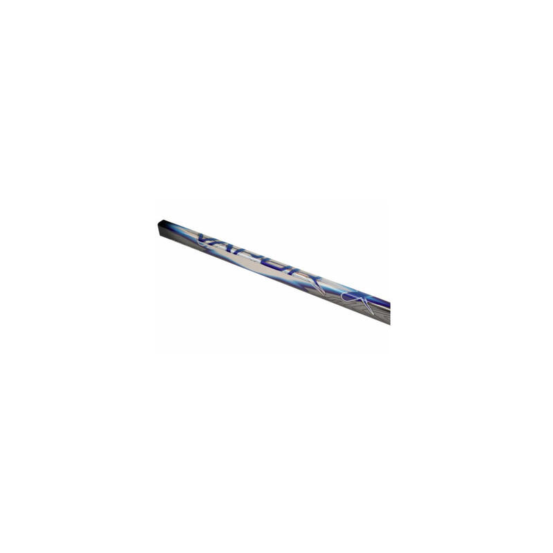 Crosă de hochei pe gheață BAUER Vapor FLYLITE intermediară
