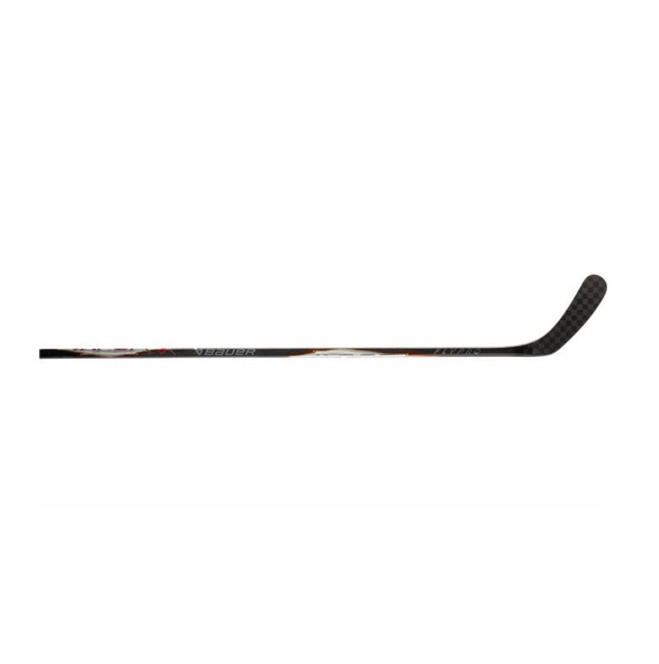 Taco de hóquei no gelo BAUER Vapor FLYPRO Junior 5/6