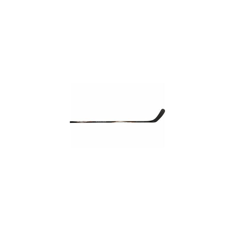 Crosă de hochei BAUER Vapor FLYPRO Junior